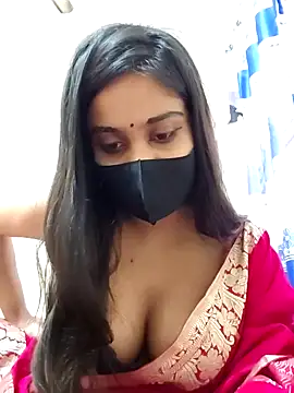 SimaRoy- online show from 01-23-25, 05:13