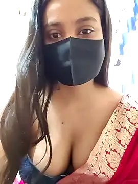 SimaRoy- online show from 02-02-25, 08:13