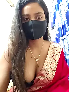 SimaRoy- online show from 02-04-25, 01:23