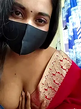 SimaRoy- online show from 02-12-25, 04:12