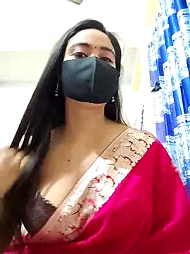 SimaRoy- online show from 03-09-25, 12:53