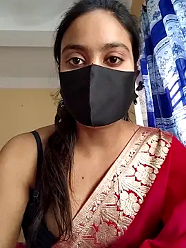 SimaRoy- online show from 03-16-25, 09:49