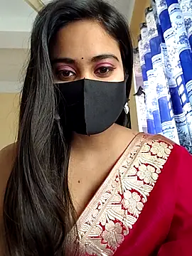 SimaRoy- online show from 03-19-25, 08:01