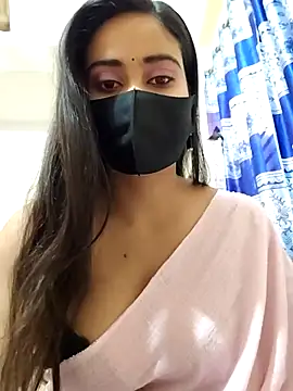 SimaRoy- online show from 03-23-25, 12:58