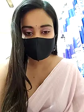 SimaRoy- online show from 03-23-25, 07:31