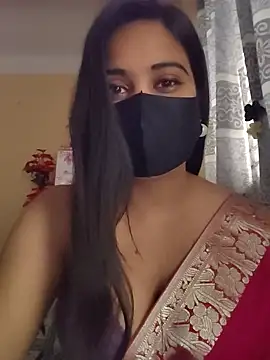 SimaRoy- online show from 09-09-25, 12:54