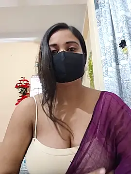 SimaRoy- online show from 09-12-25, 12:55