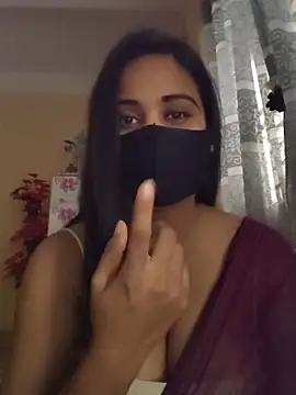 SimaRoy- online show from 09-24-25, 12:47