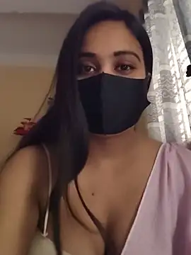 SimaRoy- online show from 10-06-25, 01:14