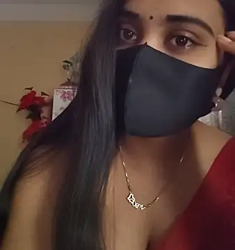 SimaRoy- online show from 11-04-25, 01:38