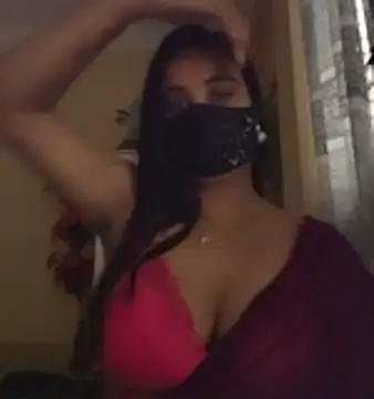 SimaRoy- online show from 11-05-25, 01:16