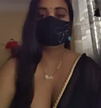 SimaRoy- online show from 11-11-25, 01:05