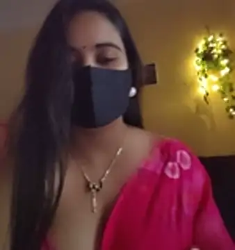 SimaRoy- online show from 11-17-25, 01:22