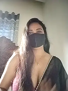 Snapshot of SimaRoy- chatting on 04-06-26, 12:41 SimaRoy- online show from 04-06-26, 12:41