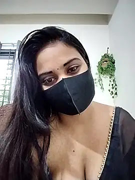 Snapshot of SimaRoy- chatting on 04-09-26, 12:54 SimaRoy- online show from 04-09-26, 12:54