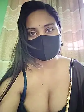Snapshot of SimaRoy- chatting on 05-15-26, 12:28 SimaRoy- online show from 05-15-26, 12:28