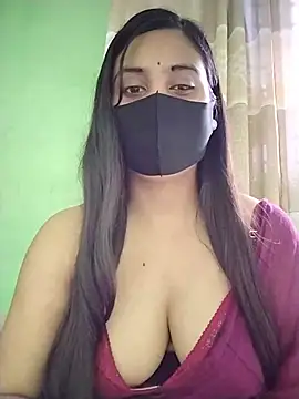 Snapshot of SimaRoy- chatting on 05-15-26, 11:56 SimaRoy- online show from 05-15-26, 11:56