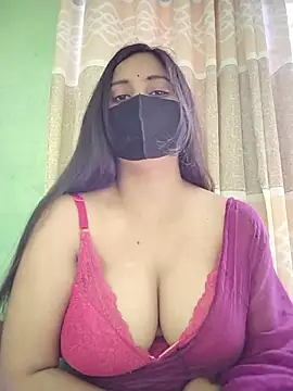 Snapshot of SimaRoy- chatting on 05-18-26, 04:29 SimaRoy- online show from 05-18-26, 04:29