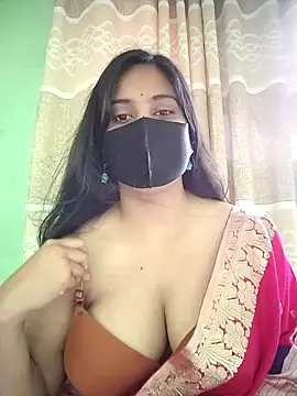 Snapshot of SimaRoy- chatting on 05-19-26, 01:56 SimaRoy- online show from 05-19-26, 01:56