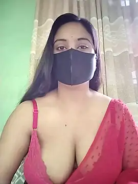 Snapshot of SimaRoy- chatting on 05-21-26, 01:56 SimaRoy- online show from 05-21-26, 01:56