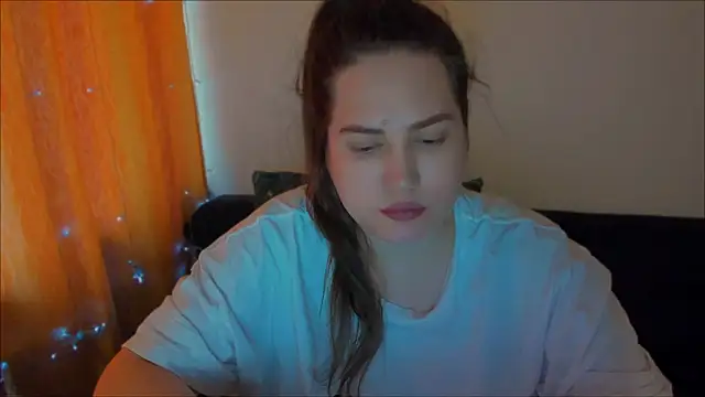 Snapshot of _madalexa_ chatting on 12-04-24, 05:49 madalexa online show from 12-04-24, 05:49