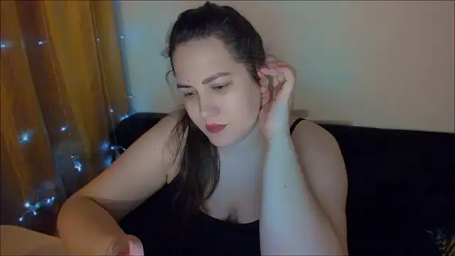 Snapshot of _madalexa_ chatting on 12-05-24, 05:50 madalexa online show from 12-05-24, 05:50