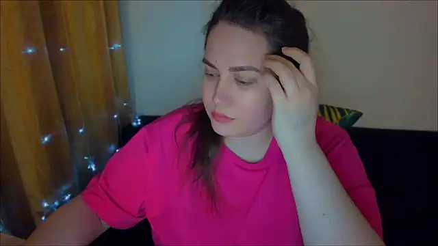 Snapshot of _madalexa_ chatting on 12-09-24, 05:30 madalexa online show from 12-09-24, 05:30