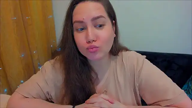 Snapshot of _madalexa_ chatting on 12-12-24, 05:37 madalexa online show from 12-12-24, 05:37