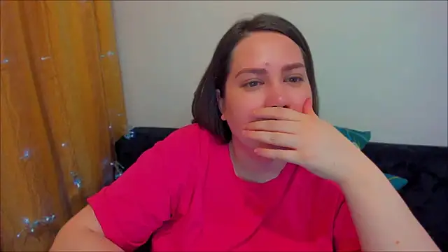 Snapshot of _madalexa_ chatting on 12-12-24, 08:43 madalexa online show from 12-12-24, 08:43