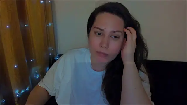 Snapshot of _madalexa_ chatting on 12-19-24, 09:49 madalexa online show from 12-19-24, 09:49