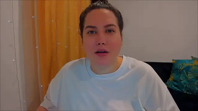 Snapshot of _madalexa_ chatting on 12-21-24, 02:58 madalexa online show from 12-21-24, 02:58