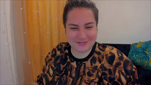 Snapshot of _madalexa_ chatting on 12-24-24, 06:50 madalexa online show from 12-24-24, 06:50