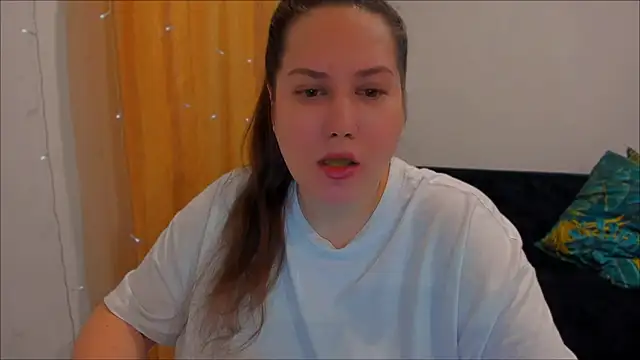 Snapshot of _madalexa_ chatting on 12-27-24, 08:50 madalexa online show from 12-27-24, 08:50