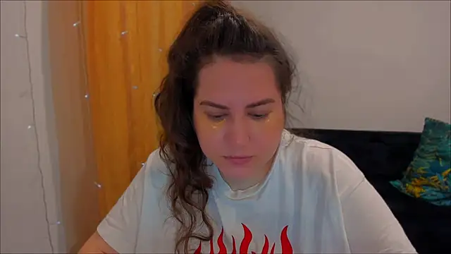 Snapshot of _madalexa_ chatting on 12-29-24, 03:13 madalexa online show from 12-29-24, 03:13