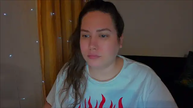 Snapshot of _madalexa_ chatting on 12-29-24, 09:09 madalexa online show from 12-29-24, 09:09