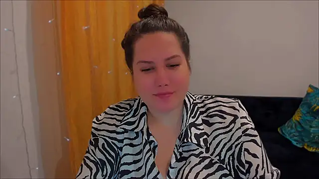 Snapshot of _madalexa_ chatting on 01-13-25, 07:21 madalexa online show from 01-13-25, 07:21