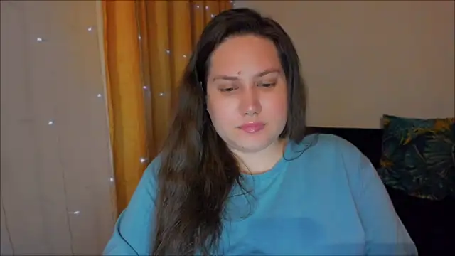 Snapshot of _madalexa_ chatting on 01-22-25, 02:59 madalexa online show from 01-22-25, 02:59