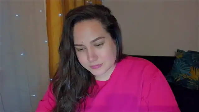 Snapshot of _madalexa_ chatting on 01-25-25, 08:00 madalexa online show from 01-25-25, 08:00