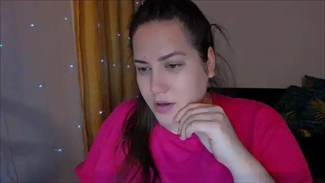 Snapshot of _madalexa_ chatting on 01-27-25, 11:11 madalexa online show from 01-27-25, 11:11