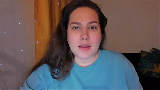 Snapshot of _madalexa_ chatting on 02-07-25, 07:38 madalexa online show from 02-07-25, 07:38