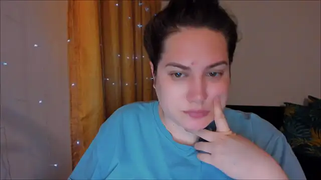 Snapshot of _madalexa_ chatting on 02-07-25, 10:41 madalexa online show from 02-07-25, 10:41