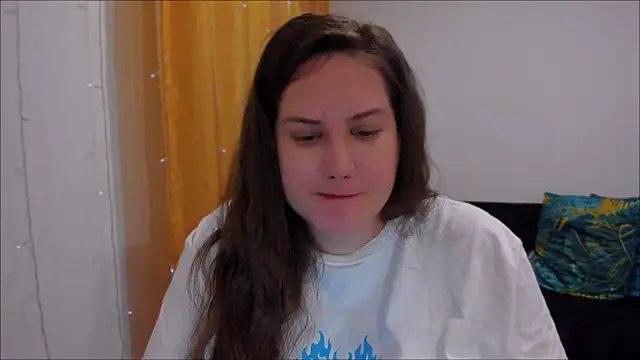 Snapshot of _madalexa_ chatting on 02-12-25, 06:30 madalexa online show from 02-12-25, 06:30