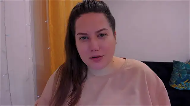 Snapshot of _madalexa_ chatting on 02-13-25, 03:35 madalexa online show from 02-13-25, 03:35