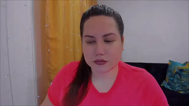 Snapshot of _madalexa_ chatting on 02-16-25, 05:15 madalexa online show from 02-16-25, 05:15