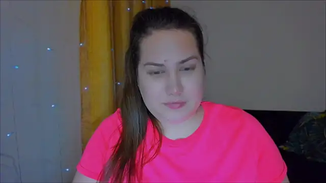 Snapshot of _madalexa_ chatting on 02-17-25, 12:54 madalexa online show from 02-17-25, 12:54