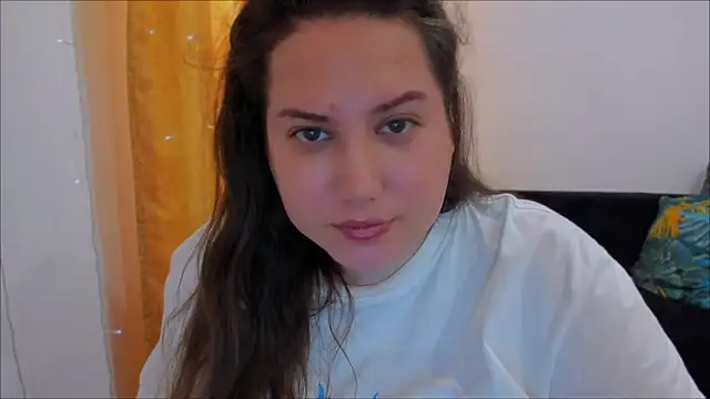 Snapshot of _madalexa_ chatting on 02-21-25, 05:24 madalexa online show from 02-21-25, 05:24