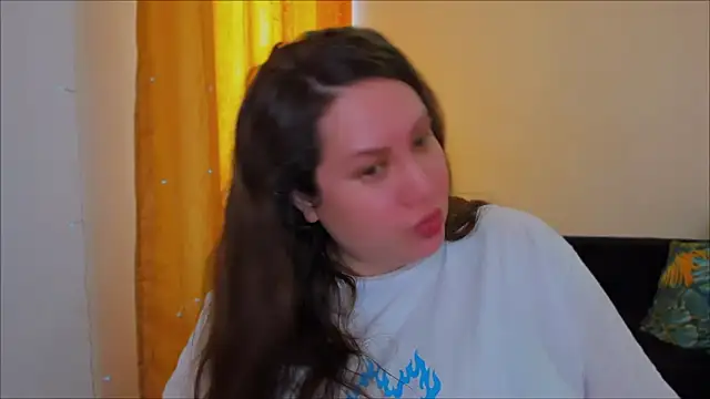 Snapshot of _madalexa_ chatting on 02-21-25, 08:29 madalexa online show from 02-21-25, 08:29