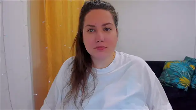 Snapshot of _madalexa_ chatting on 02-22-25, 03:47 madalexa online show from 02-22-25, 03:47