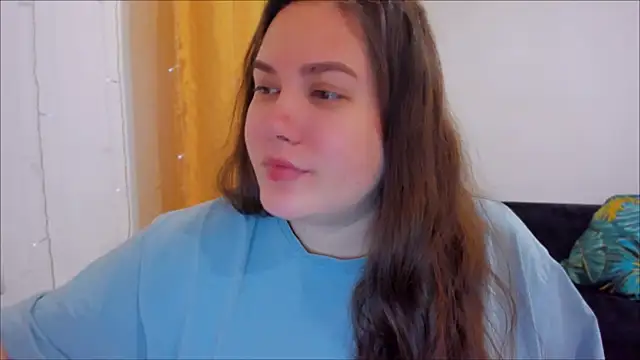 Snapshot of _madalexa_ chatting on 02-28-25, 08:28 madalexa online show from 02-28-25, 08:28