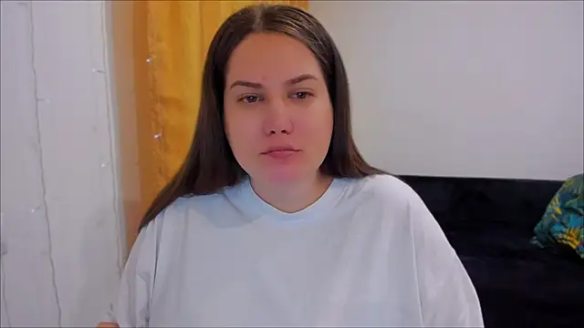 Snapshot of _madalexa_ chatting on 03-07-25, 03:39 madalexa online show from 03-07-25, 03:39